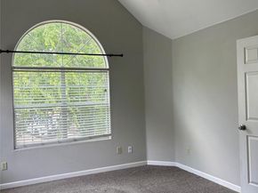 18678 Champions CIR, Point Venture TX 78645