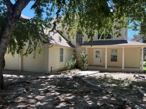 18678 Champions CIR, Point Venture TX 78645
