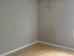 18678 Champions CIR, Point Venture TX 78645