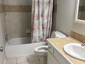 18678 Champions CIR, Point Venture TX 78645