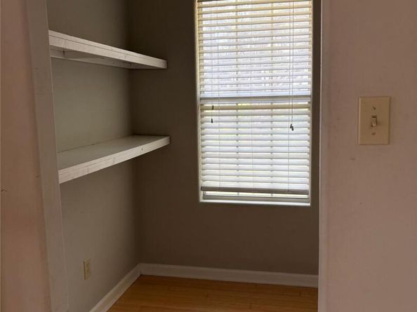 18678 Champions CIR, Point Venture TX 78645
