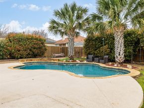 907 Ridgemont CIR, Leander TX 78641