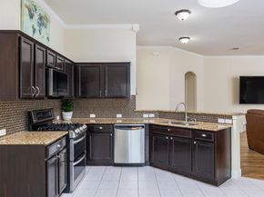 907 Ridgemont CIR, Leander TX 78641