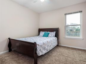 907 Ridgemont CIR, Leander TX 78641