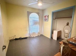 4607 Craigwood DR, Austin TX 78725