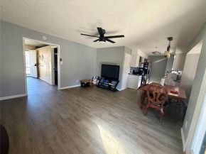 4607 Craigwood DR, Austin TX 78725