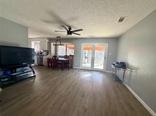 4607 Craigwood DR, Austin TX 78725