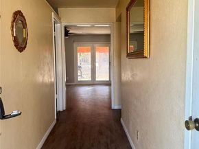 4607 Craigwood DR, Austin TX 78725