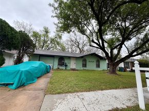 4607 Craigwood DR, Austin TX 78725