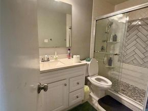 4607 Craigwood DR, Austin TX 78725