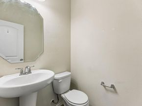 2601 Chandler Creek BLVD 18, Round Rock TX 78665