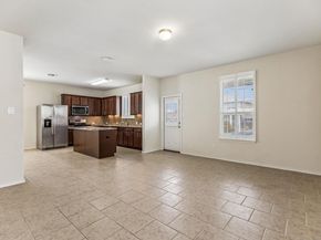 2601 Chandler Creek BLVD 18, Round Rock TX 78665