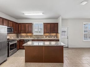 2601 Chandler Creek BLVD 18, Round Rock TX 78665