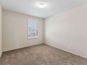 2601 Chandler Creek BLVD 18, Round Rock TX 78665