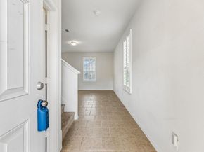 2601 Chandler Creek BLVD 18, Round Rock TX 78665