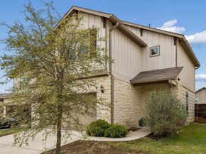 2601 Chandler Creek BLVD 18, Round Rock TX 78665