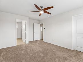 2601 Chandler Creek BLVD 18, Round Rock TX 78665