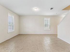 2601 Chandler Creek BLVD 18, Round Rock TX 78665