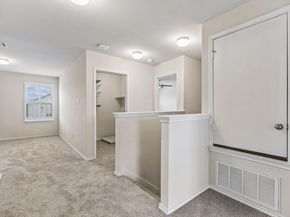 2601 Chandler Creek BLVD 18, Round Rock TX 78665