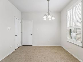 2601 Chandler Creek BLVD 18, Round Rock TX 78665