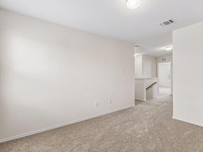 2601 Chandler Creek BLVD 18, Round Rock TX 78665