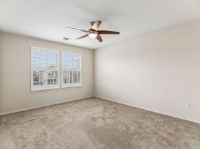 2601 Chandler Creek BLVD 18, Round Rock TX 78665