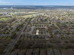 2601 Chandler Creek BLVD 18, Round Rock TX 78665