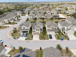 2601 Chandler Creek BLVD 18, Round Rock TX 78665