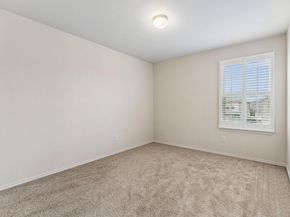 2601 Chandler Creek BLVD 18, Round Rock TX 78665