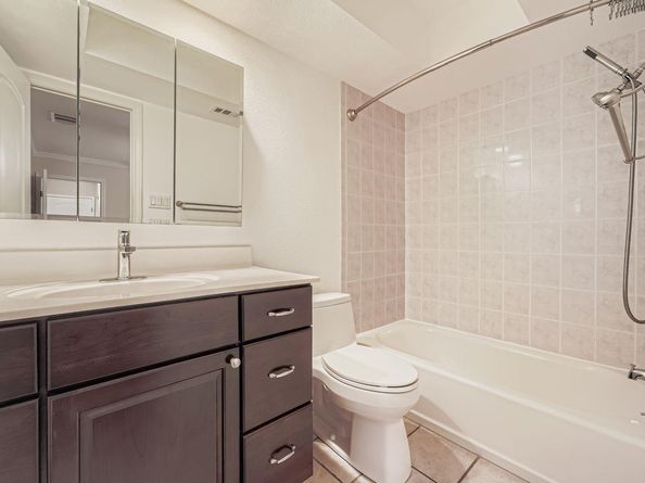 7202 Beckett RD, Austin TX 78749