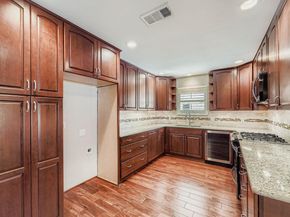 7202 Beckett RD, Austin TX 78749