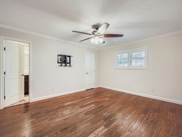 7202 Beckett RD, Austin TX 78749
