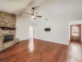 7202 Beckett RD, Austin TX 78749