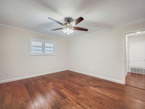 7202 Beckett RD, Austin TX 78749