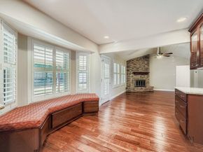 7202 Beckett RD, Austin TX 78749