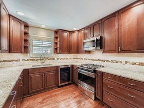 7202 Beckett RD, Austin TX 78749