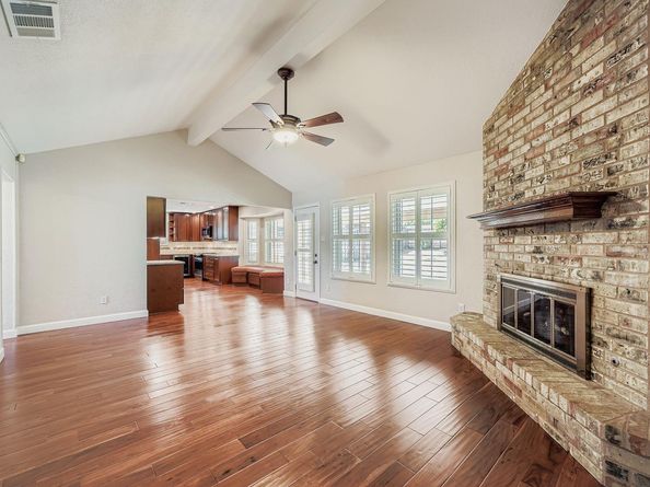 7202 Beckett RD, Austin TX 78749