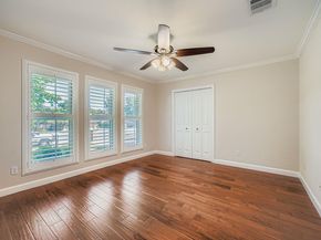 7202 Beckett RD, Austin TX 78749