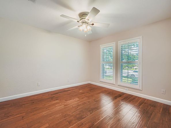 7202 Beckett RD, Austin TX 78749
