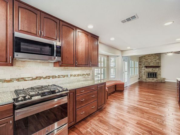 7202 Beckett RD, Austin TX 78749