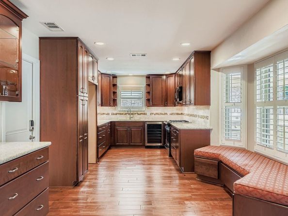 7202 Beckett RD, Austin TX 78749