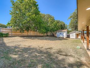 7202 Beckett RD, Austin TX 78749