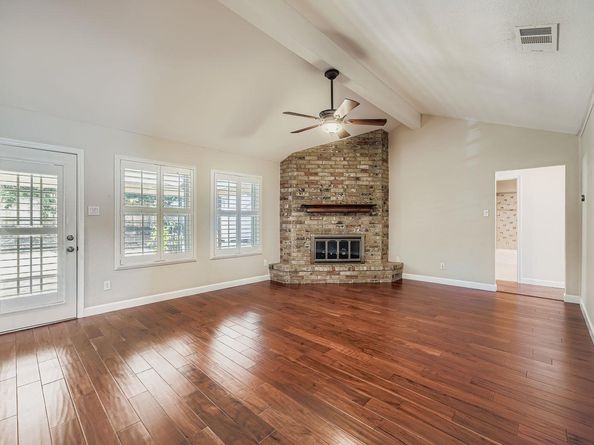 7202 Beckett RD, Austin TX 78749