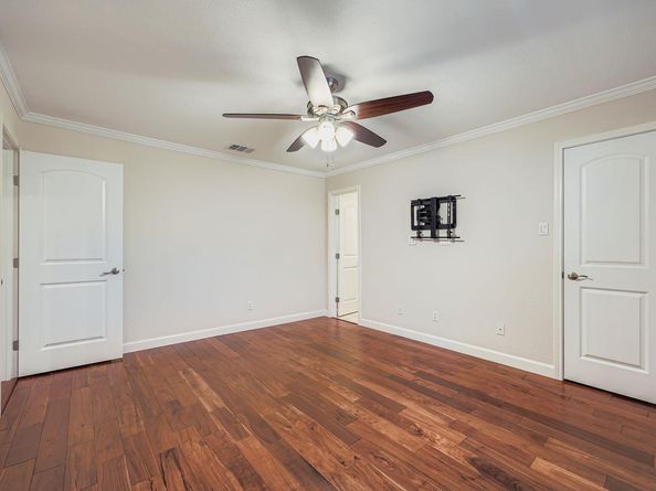 7202 Beckett RD, Austin TX 78749