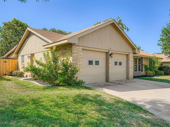 7202 Beckett RD, Austin TX 78749