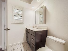 7202 Beckett RD, Austin TX 78749
