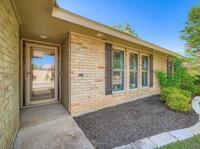 7202 Beckett RD, Austin TX 78749