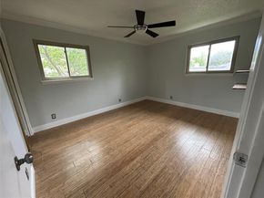 9010 Quail Creek DR, Austin TX 78758