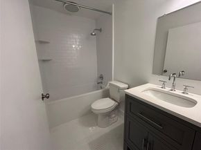 9010 Quail Creek DR, Austin TX 78758