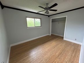 9010 Quail Creek DR, Austin TX 78758